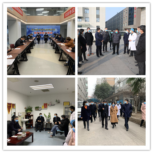 点击查看大图