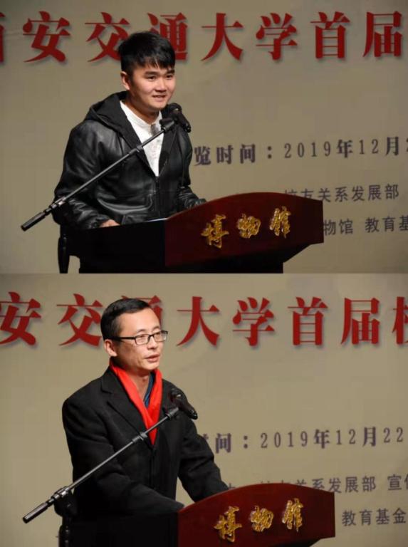 点击查看大图