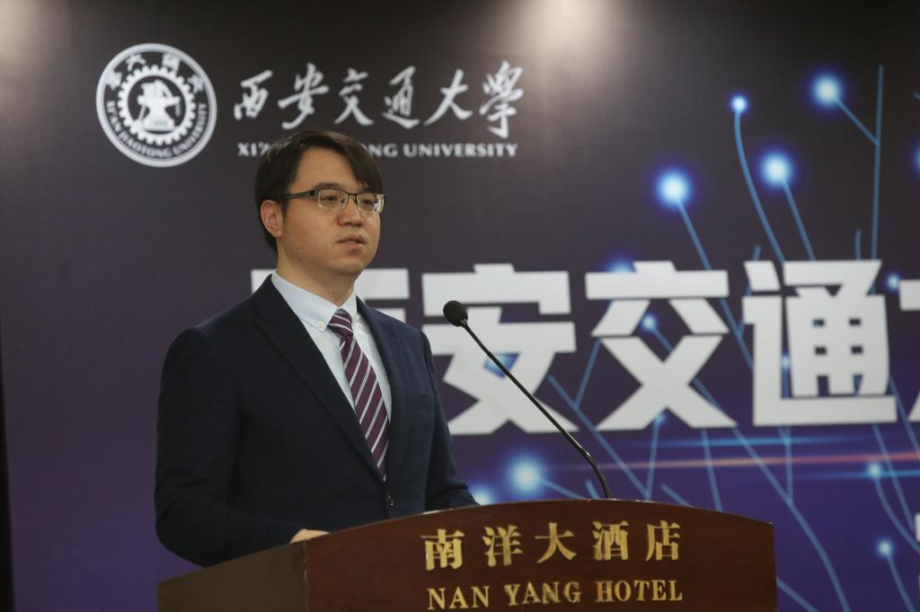点击查看大图