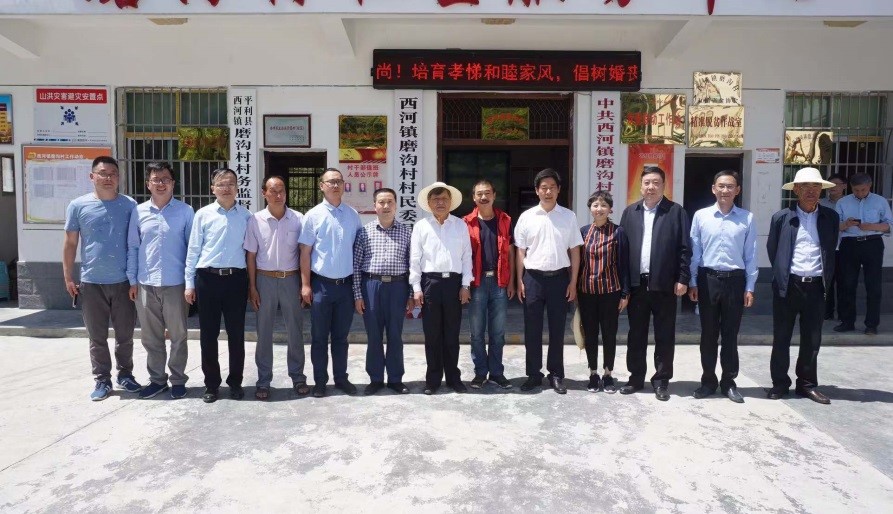 点击查看大图