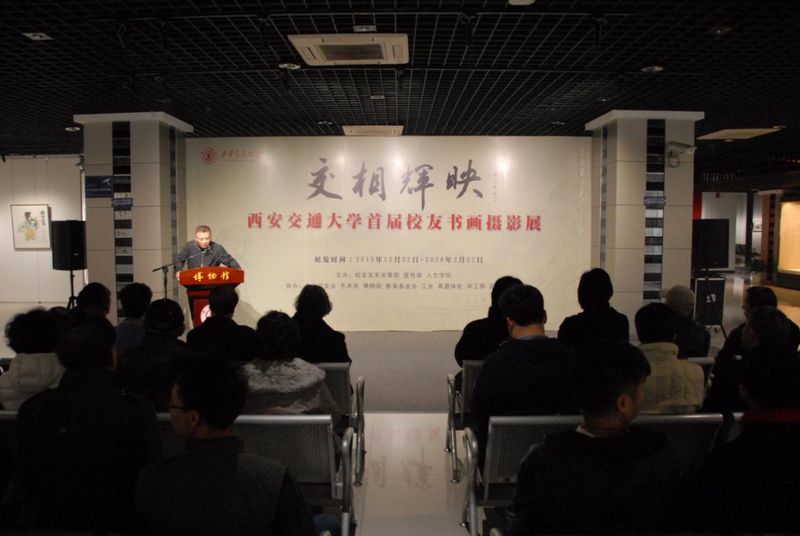 点击查看大图