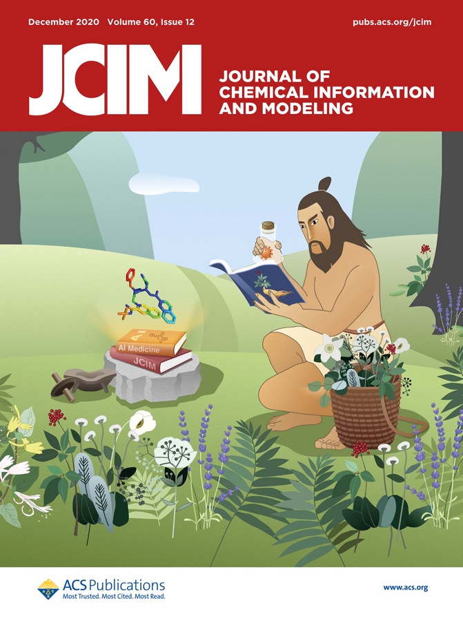 https://pubs.acs.org/pb-assets/images/_journalCovers/jcisd8/jcisd8_v060i012-2.jpg?0.8620485770832633 https://pubs.acs.org/pb-assets/images/_journalCovers/jcisd8/jcisd8_v060i012-2.jpg?0.8620485770832633