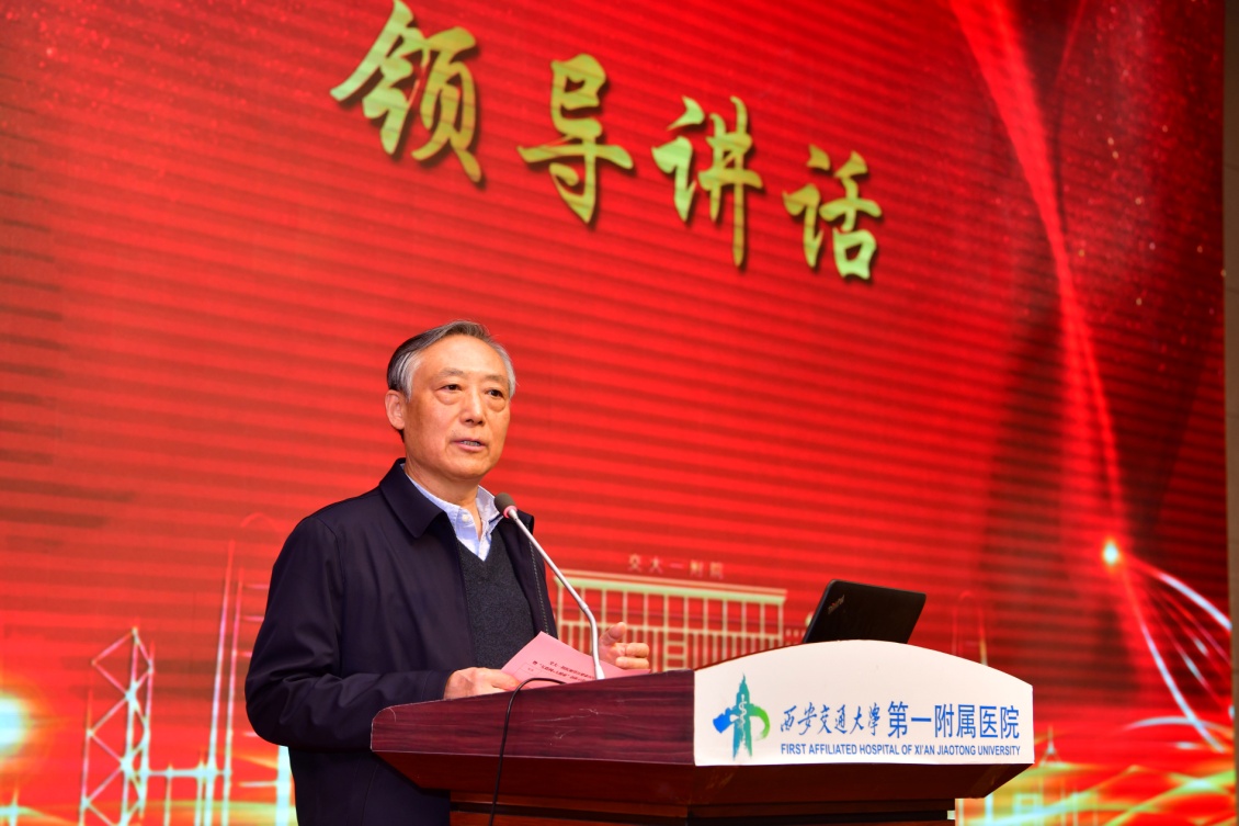 微信图片_20210330151254.jpg 微信图片_20210330151254.jpg