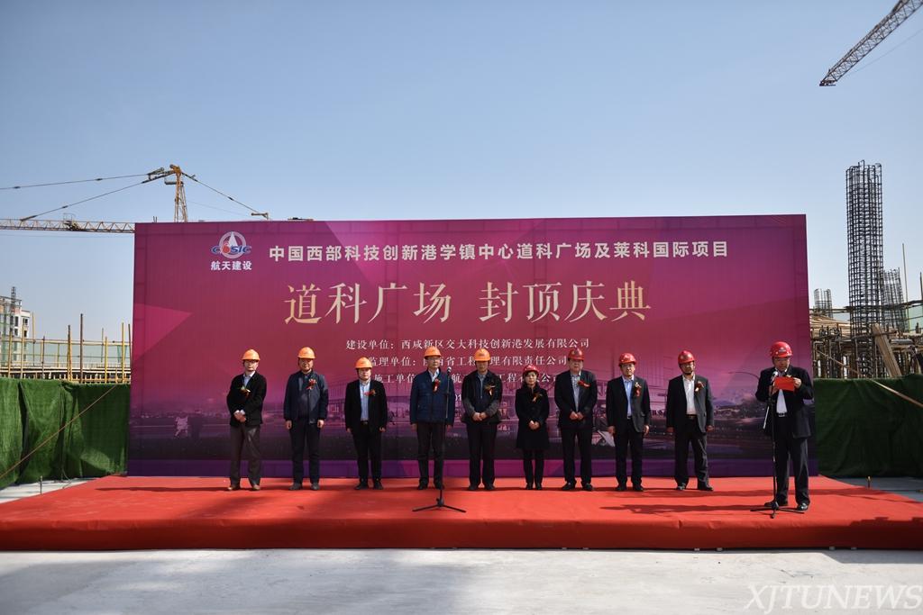 点击查看大图