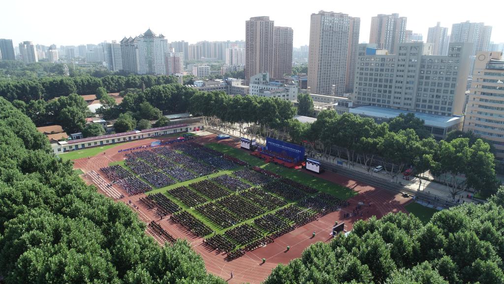 点击查看大图