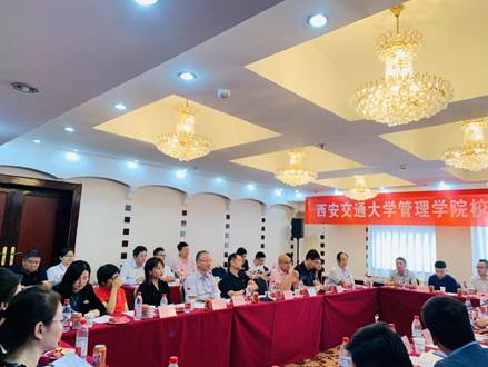 点击查看大图 微信图片_20200923143945