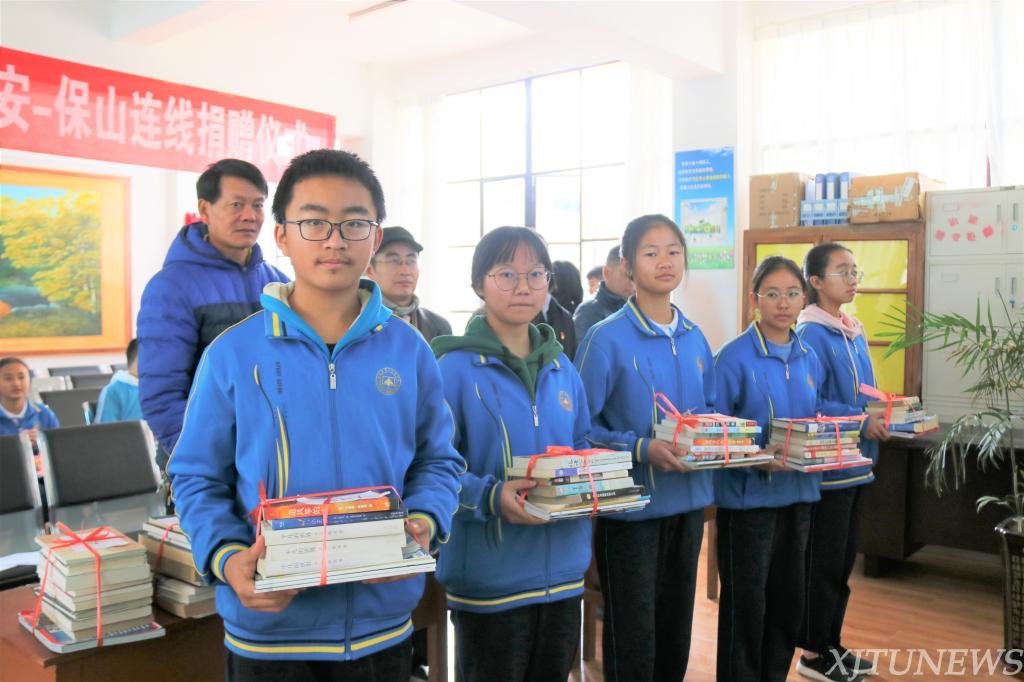 点击查看大图