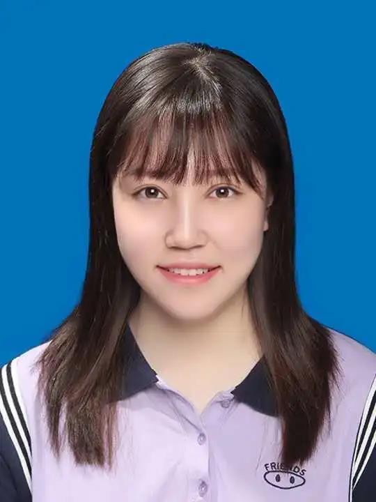 点击查看大图