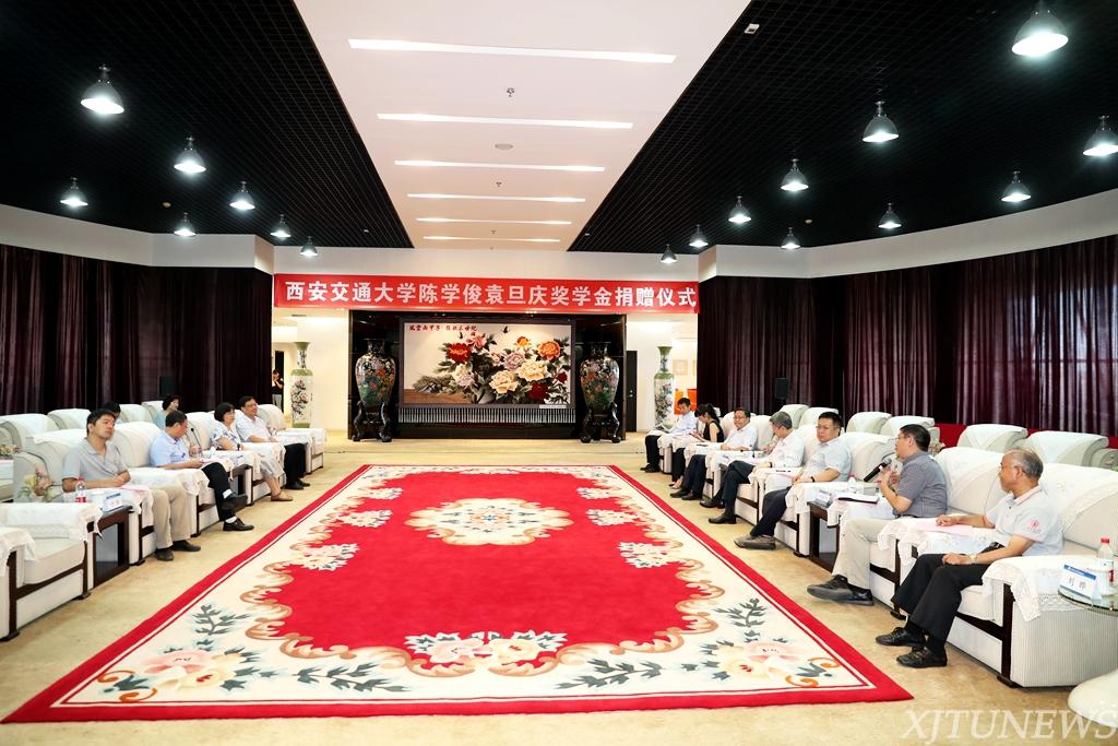 点击查看大图