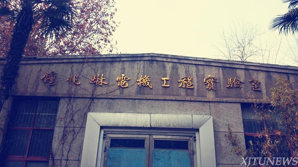 点击查看大图