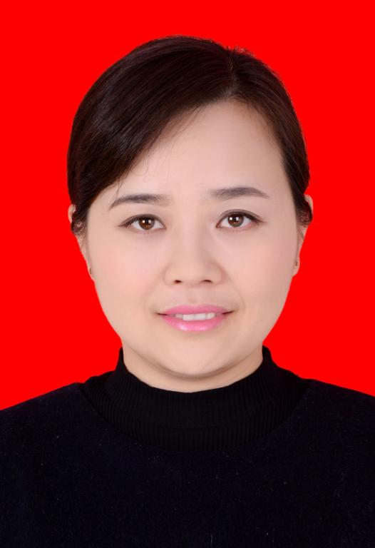 点击查看大图