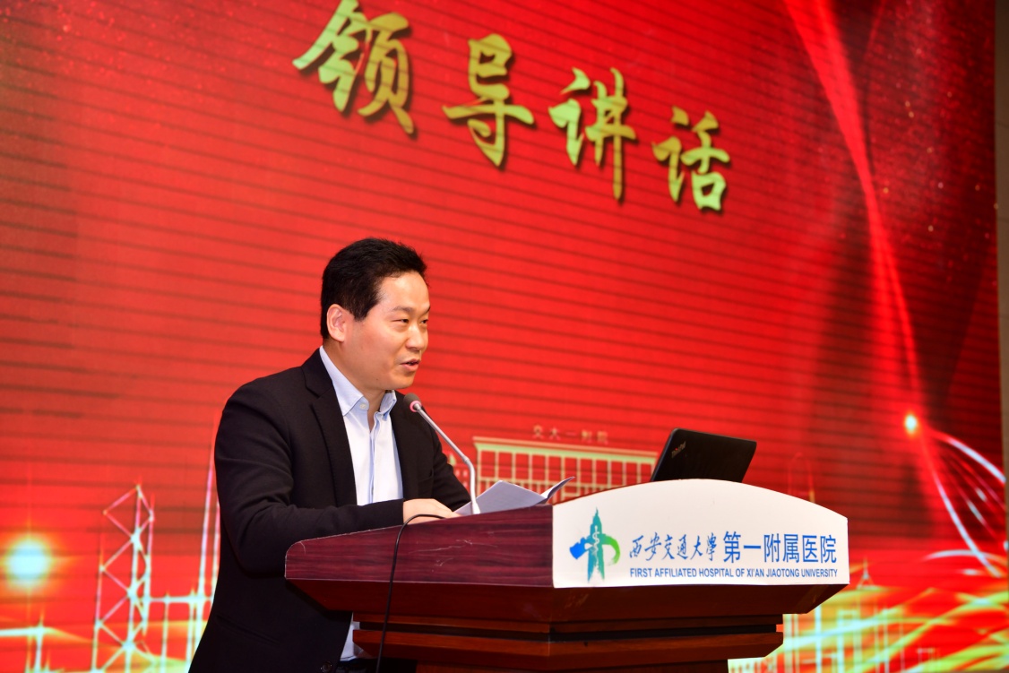 微信图片_20210330151251.jpg 微信图片_20210330151251.jpg