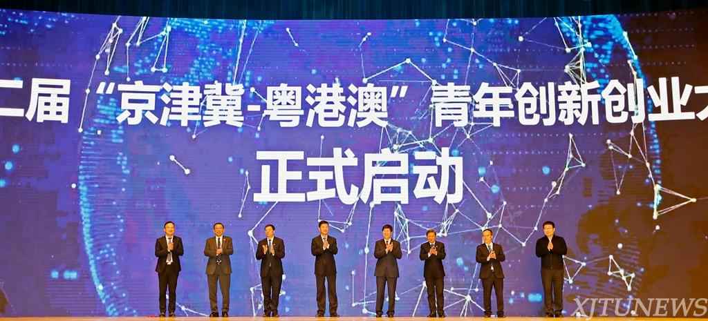 点击查看大图