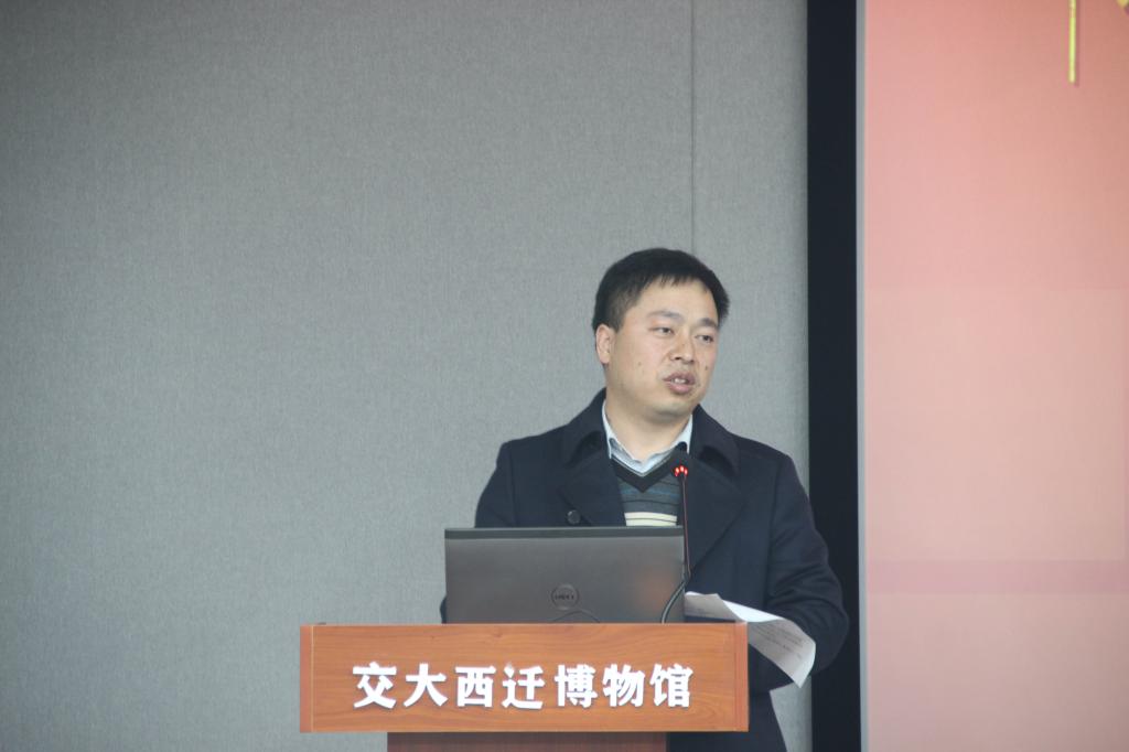 点击查看大图