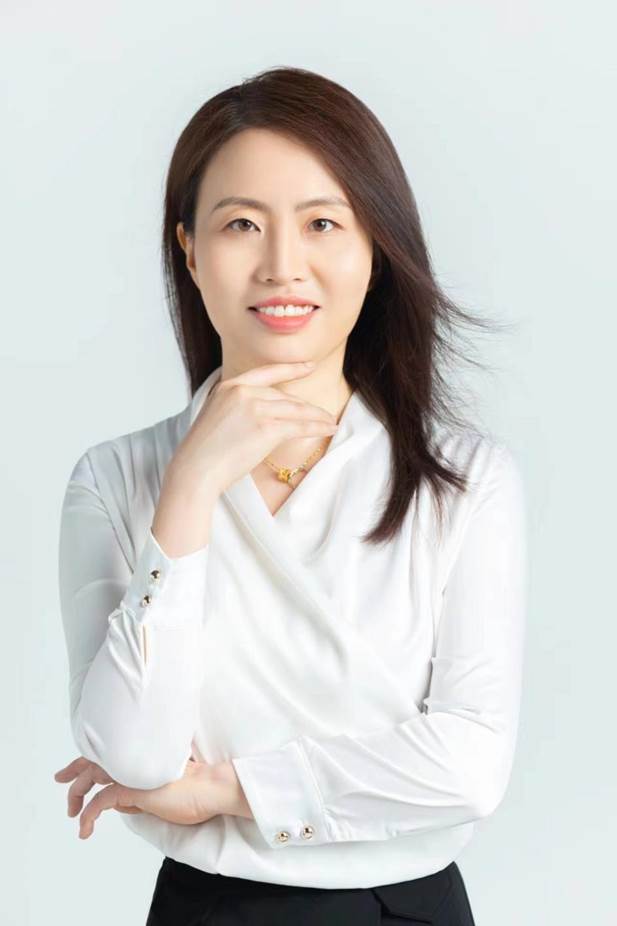 暴蕾照片