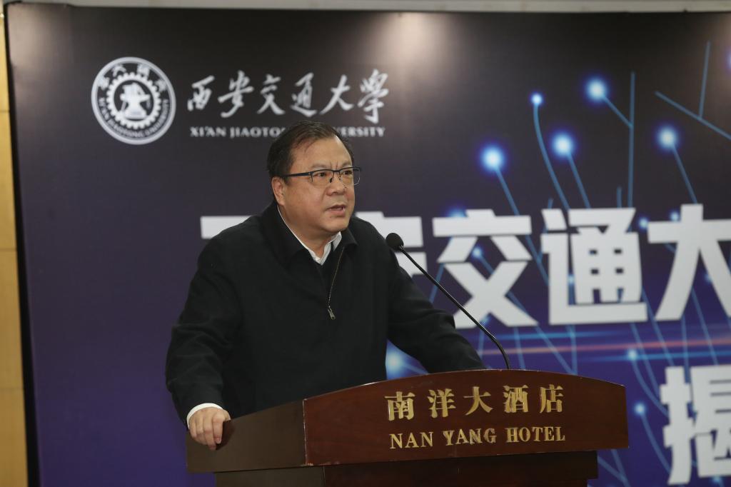 点击查看大图