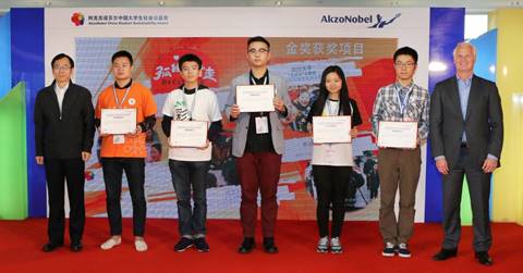 http://news.xjtu.edu.cn/_mediafile/news/2017/09/30/276pps7hwm.jpg