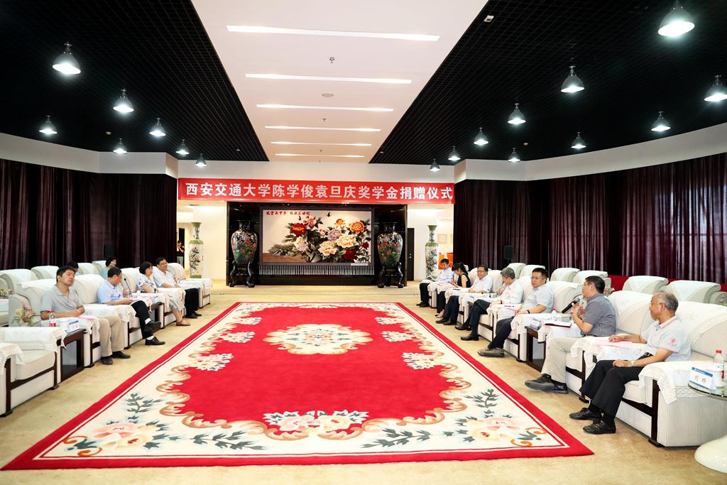 点击查看大图