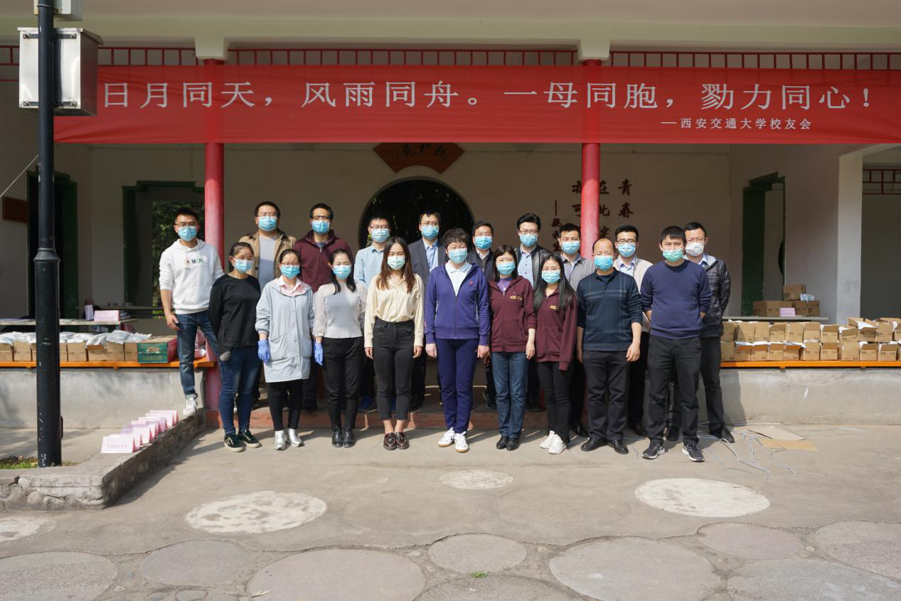点击查看大图