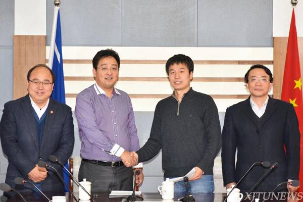 http://news.xjtu.edu.cn/_mediafile/news/2014/12/23/2khho4bfjc.jpg