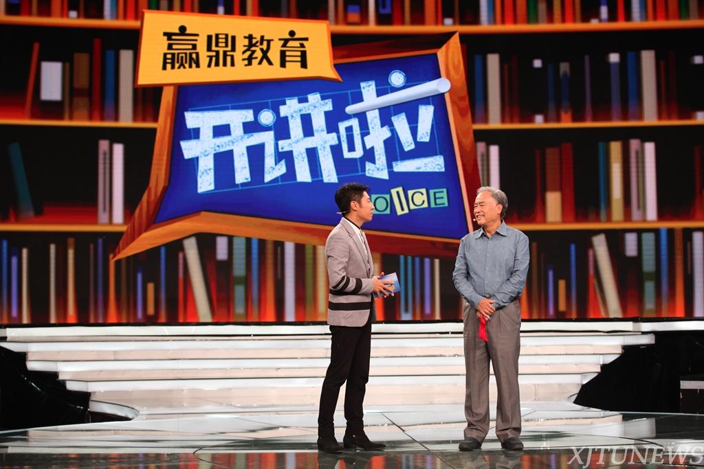 点击查看大图