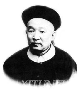 点击查看大图