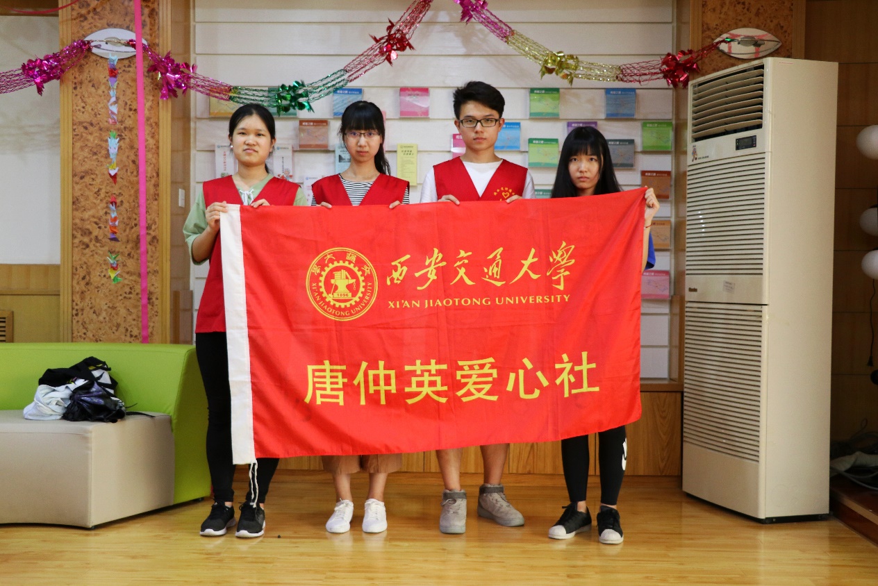 点击查看大图