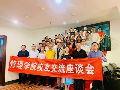 点击查看大图 微信图片_20200924162134.jpg
