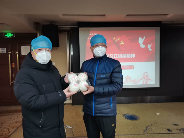 点击查看大图