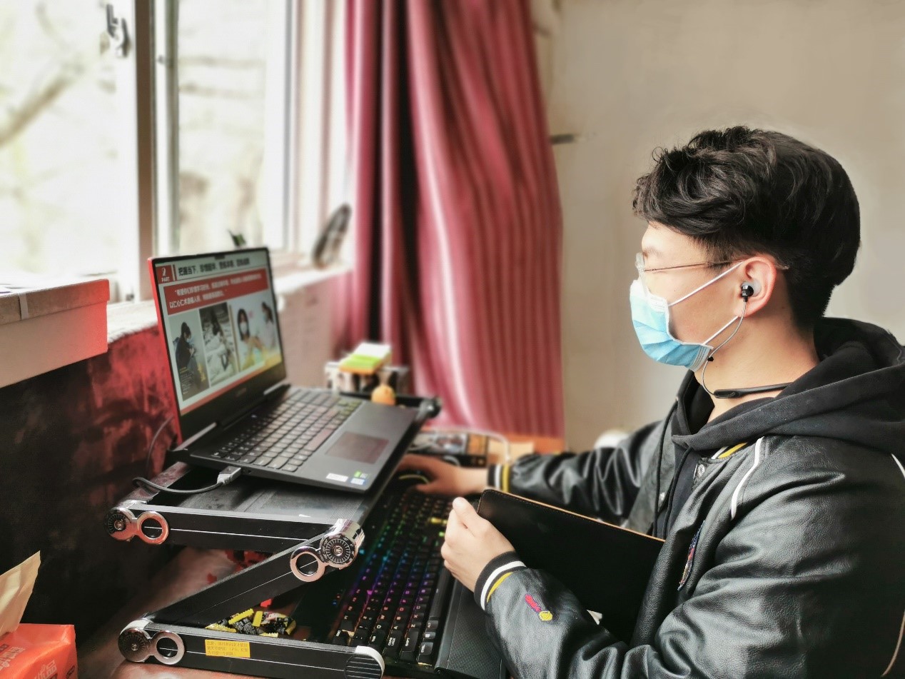 点击查看大图