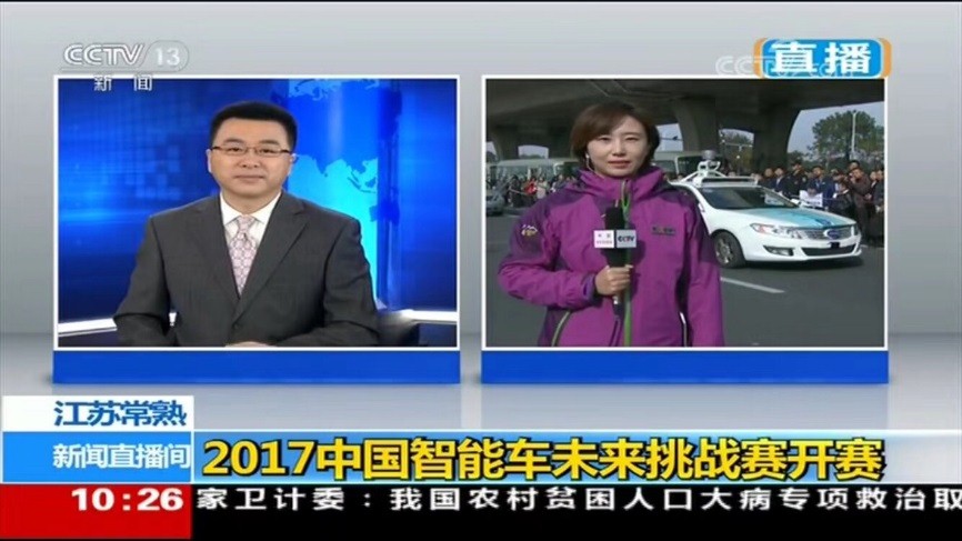 点击查看大图