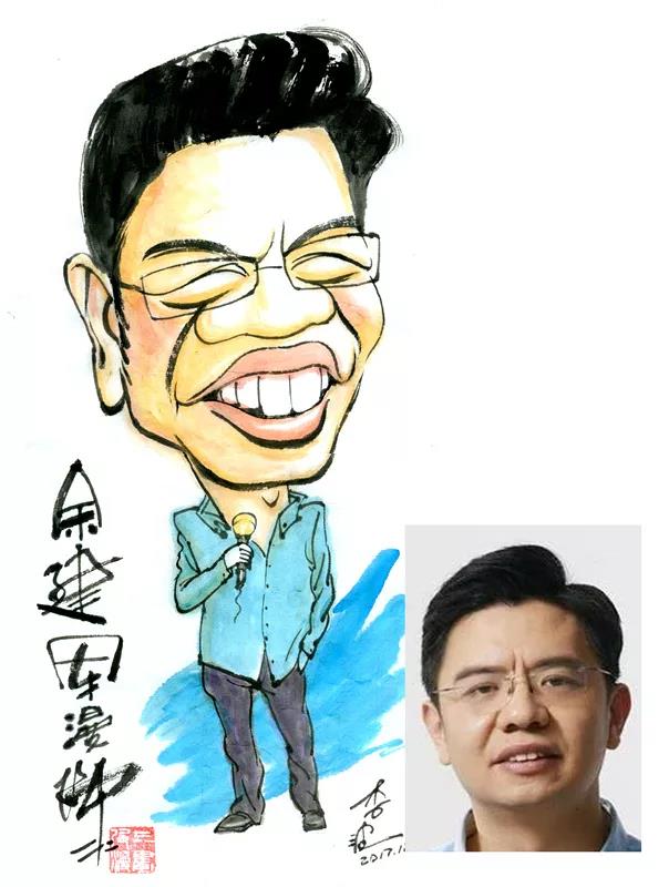 点击查看大图