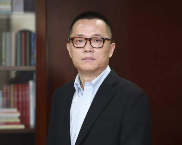 点击查看大图