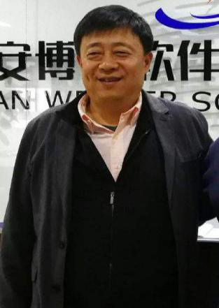 点击查看大图