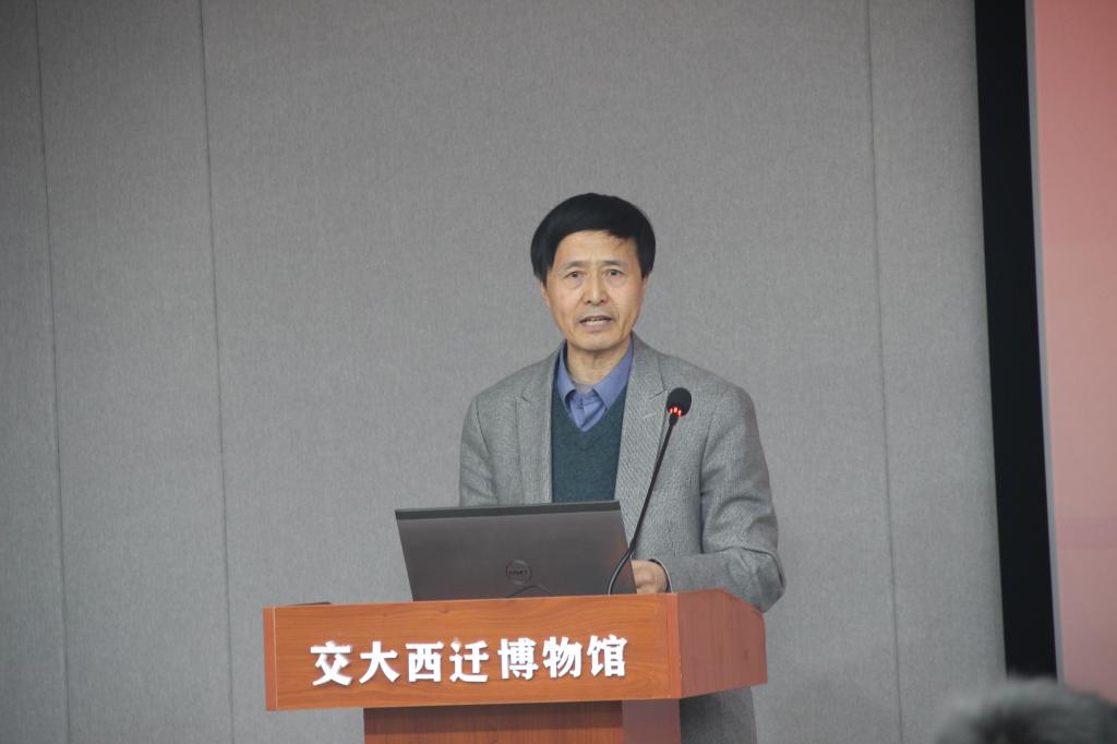 点击查看大图
