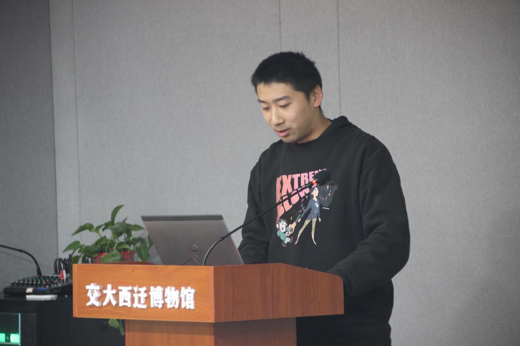点击查看大图