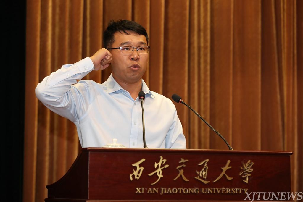 点击查看大图