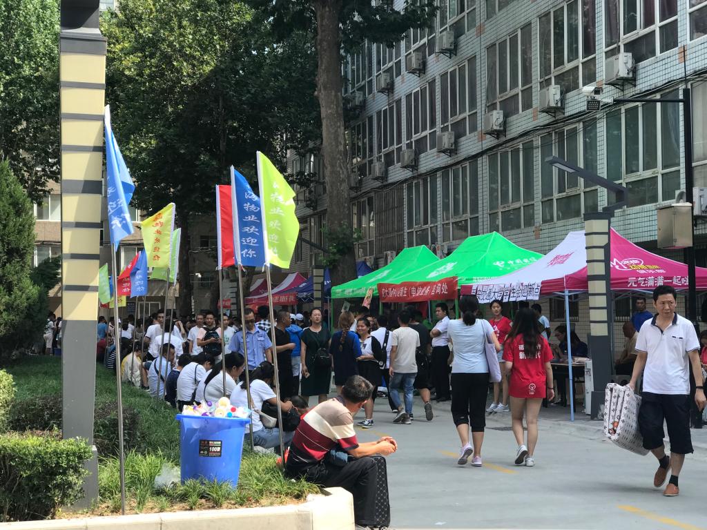 点击查看大图
