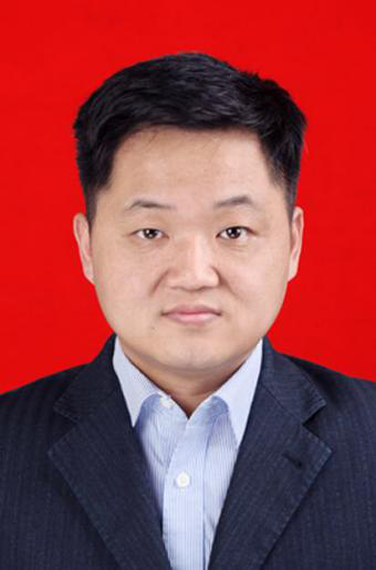 点击查看大图