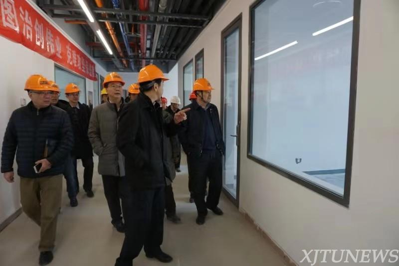 点击查看大图