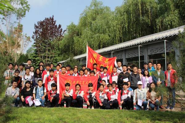 http://news.xjtu.edu.cn/_mediafile/news/2018/05/08/1g8evijiq4.jpg