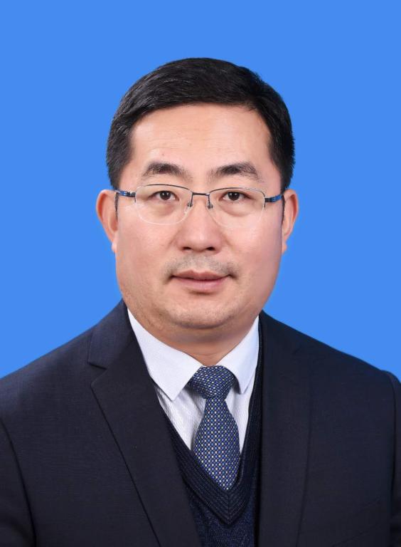 点击查看大图
