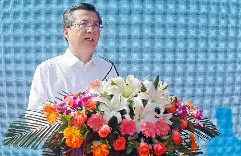 点击查看大图