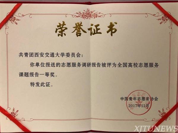 http://news.xjtu.edu.cn/_mediafile/news/2017/12/03/2ugp7kfvl3.jpg