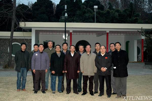 http://news.xjtu.edu.cn/_mediafile/news/2014/12/23/2nhqmb7fjt.jpg