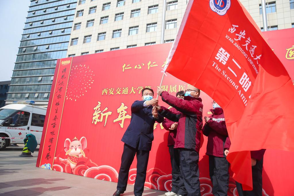 点击查看大图