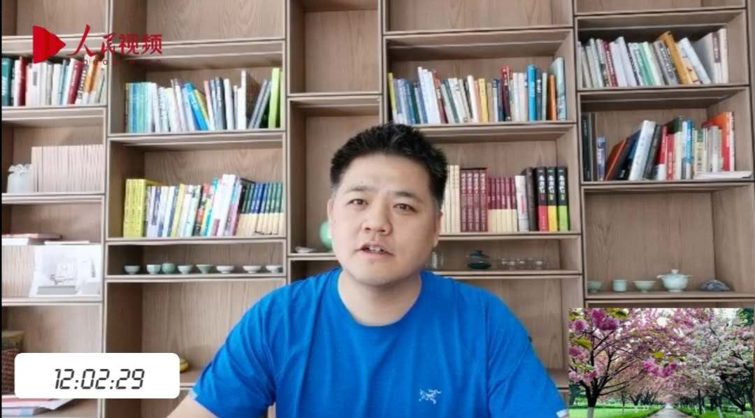 点击查看大图