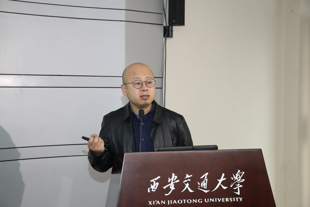点击查看大图