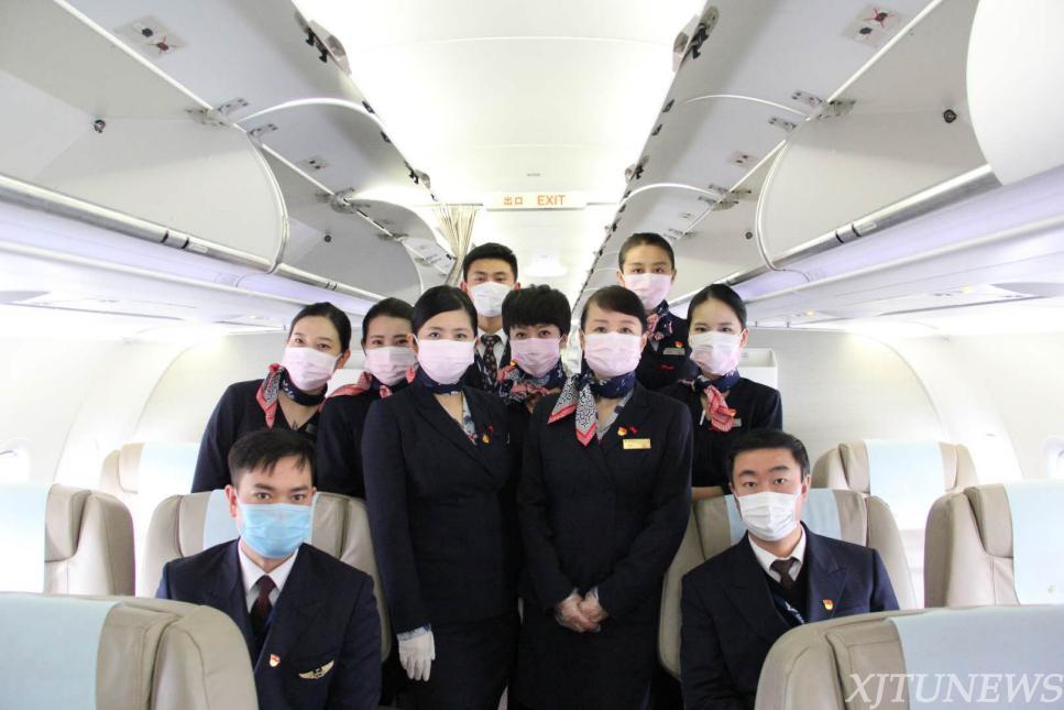 点击查看大图