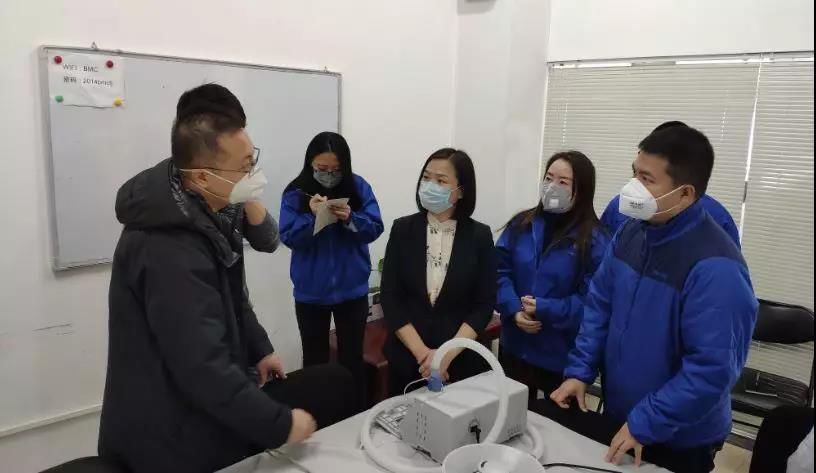 点击查看大图